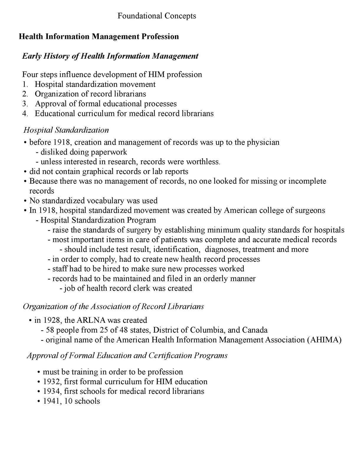 legal-aspects-of-health-information-management-by-marvin-s-fill-out