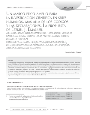 Patologia de la glandula de Bartolino - Quiste Bartolino Vs Absceso ...