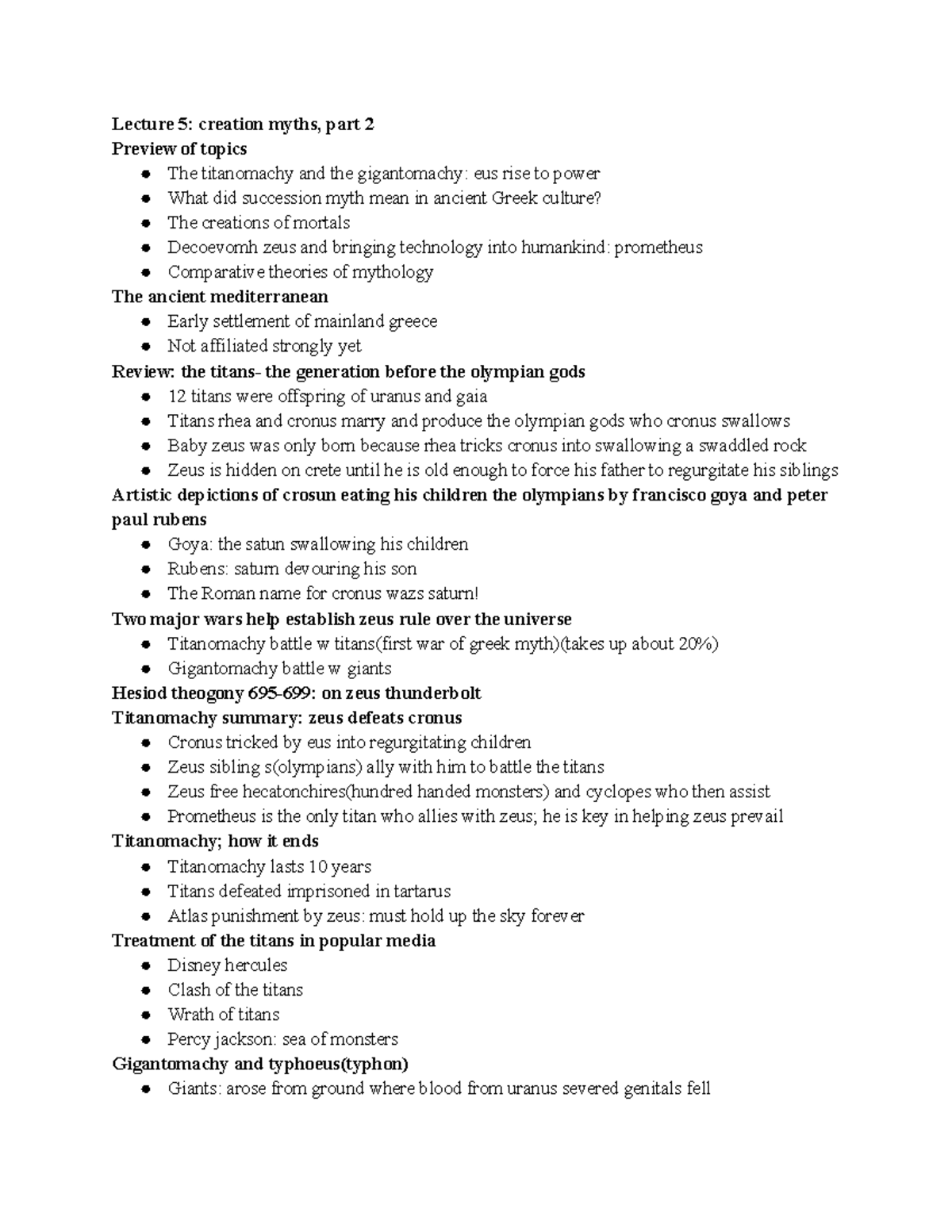 week-3-classics-lecture-5-creation-myths-part-2-lecture-5