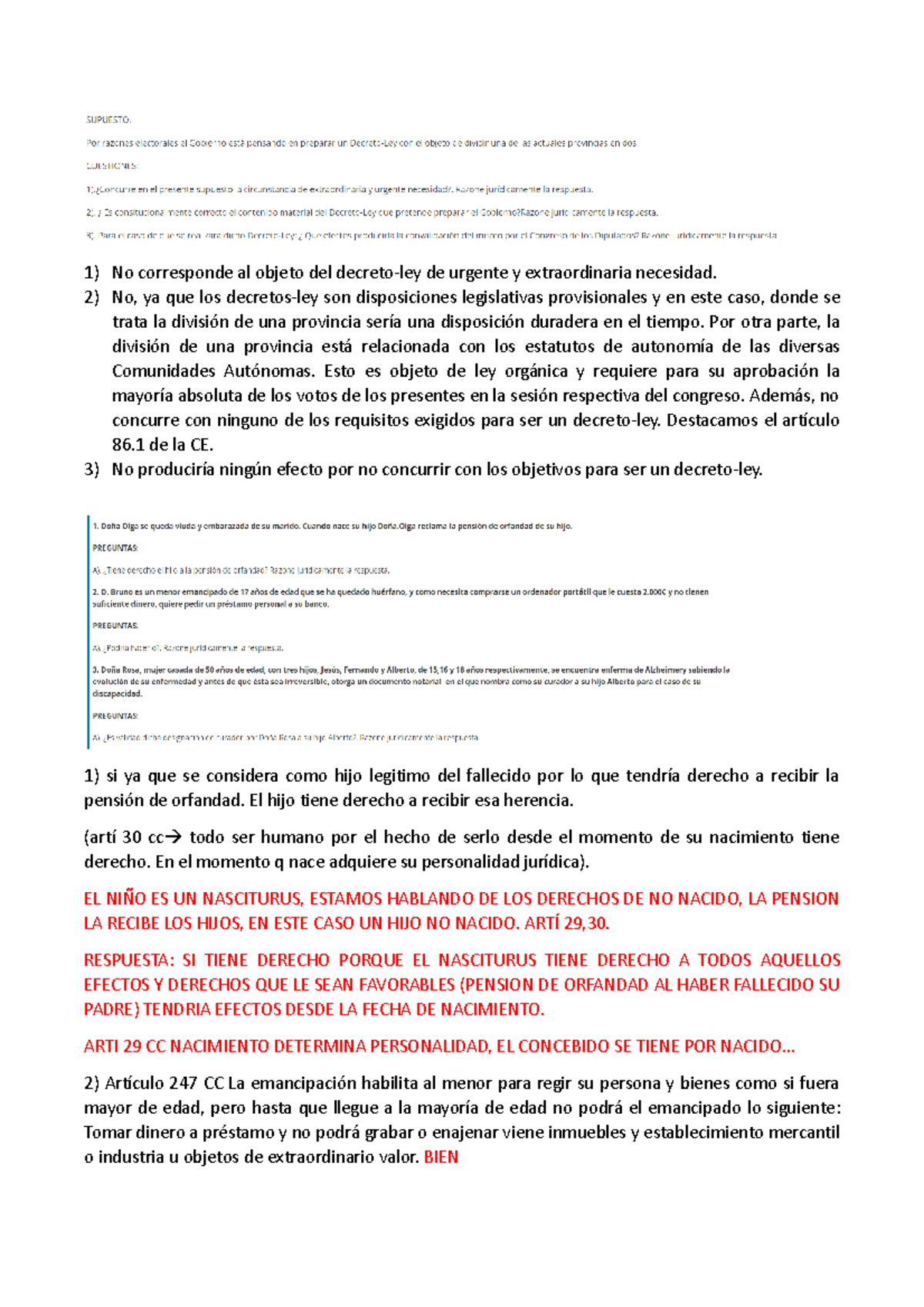 casos-practicos-gvvvv-no-corresponde-al-objeto-del-decreto-ley-de