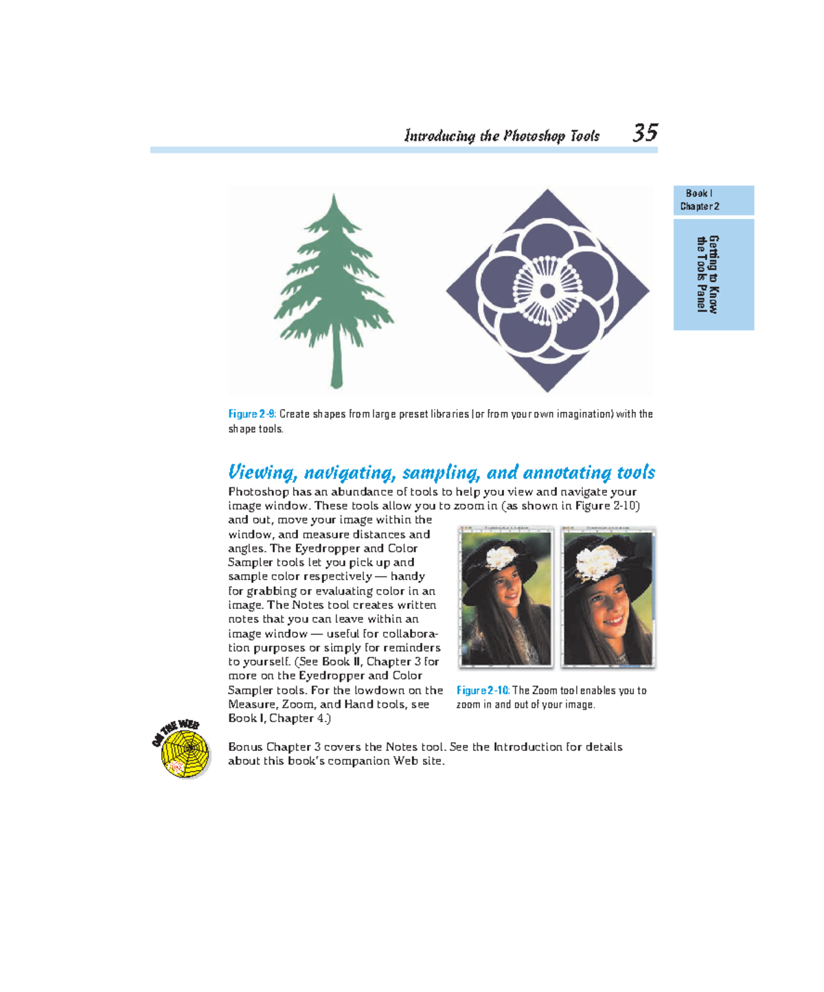 for Dummies Basic Electrical Engineering 35 Book I Chapter 2 the Tools