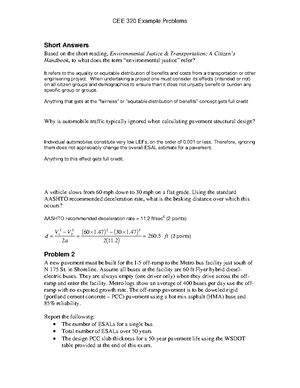 Method Statement Loading& Unloading&Trans - Mechanics of Materials ...