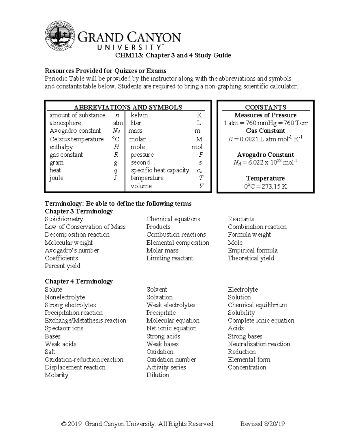 chm113-ch3and-ch-4-study-guide-chm113-chapter-3-and-4-study-guide