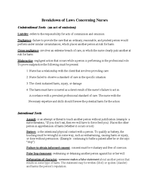 Sterile Dressing Change - steps - Sterile Dressing Change 1.) Check ...