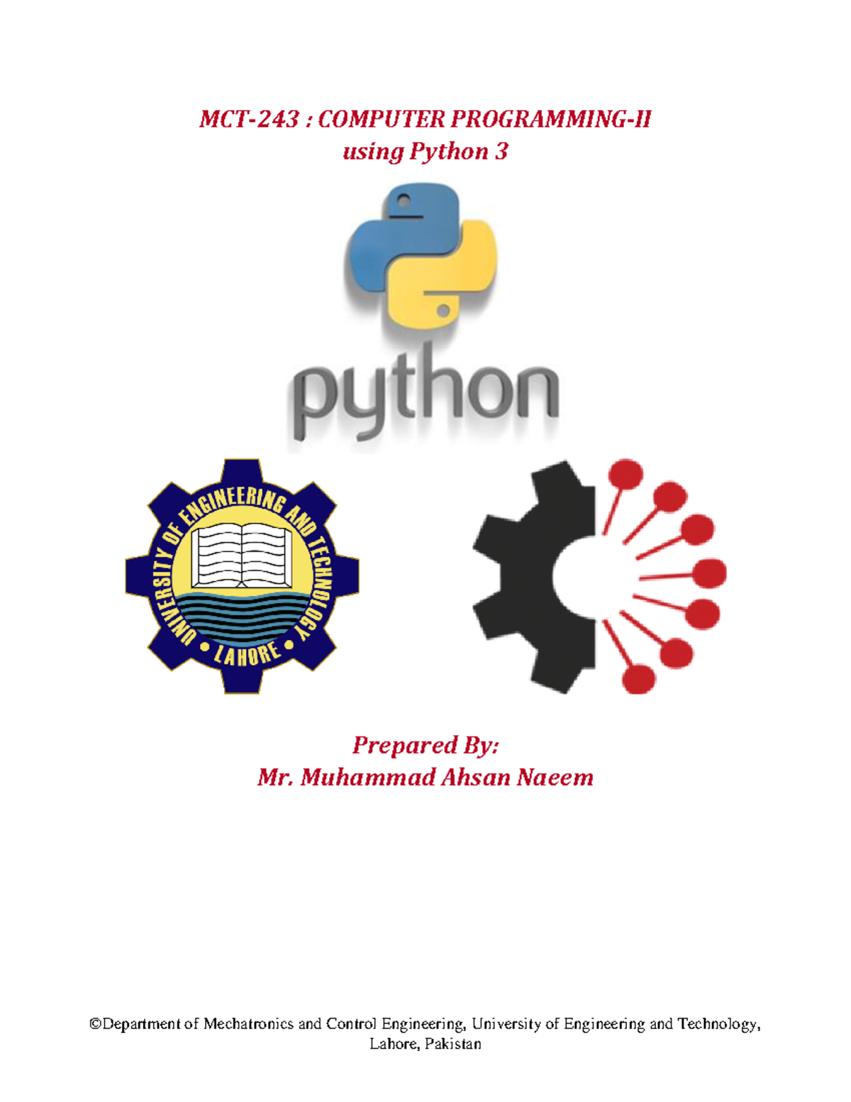 Week2(More on user-defined functions,Lambda,Filter,Map,Zip,Reduce ...