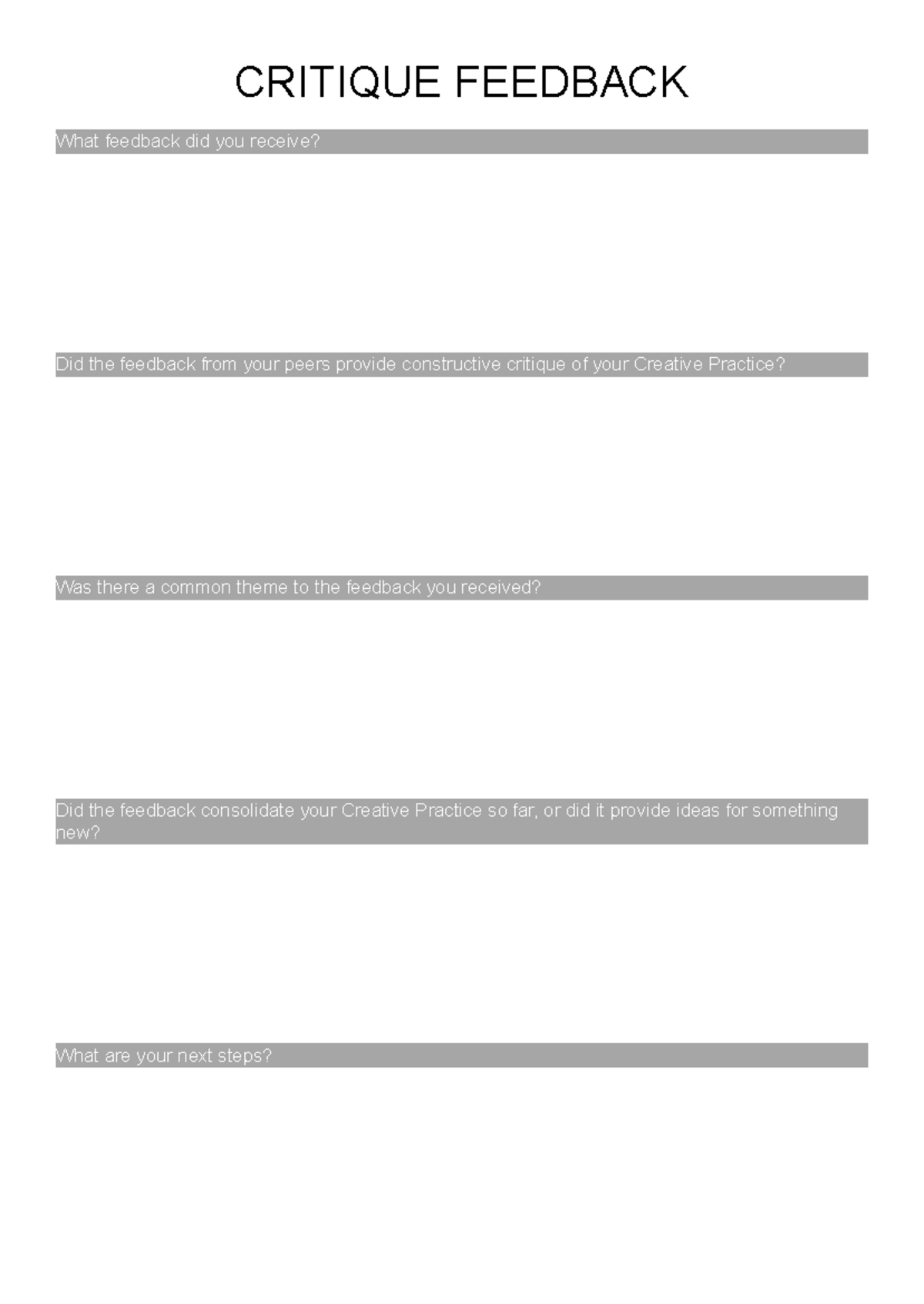 Gkbiwhat Is Feedback Knock 75 - u7z7pd2