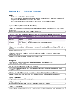 CLimate Change Study Guide - - Studocu
