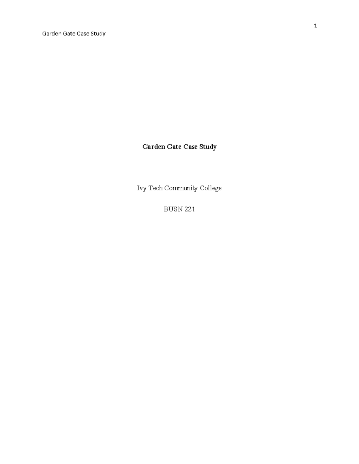 Sammy'S Feet Onlyfans: An Eco Friendly Business Case Study - lcgsuu8
