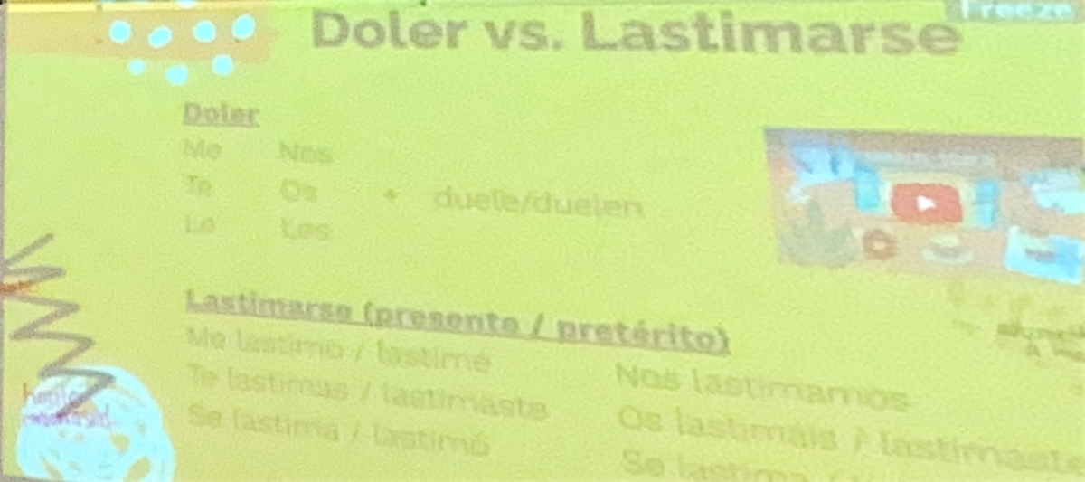 Scanned Document 2024-10-02 at 8.45.54 AM - Doler vs. Lastimarse Doler ...
