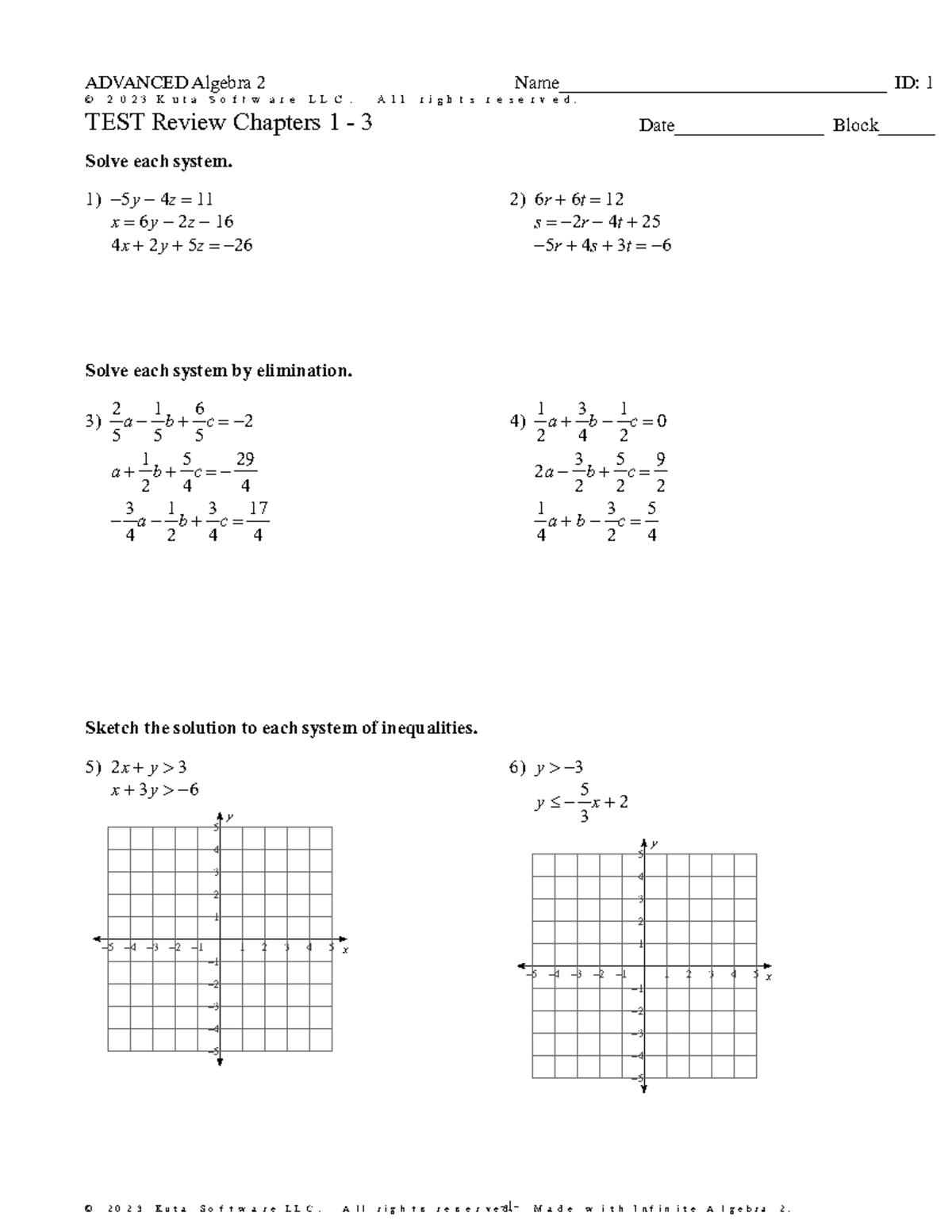 adv-algebra-2-test-review-chapters-1-3-sept-5-2023-d-b-2-0-l-2