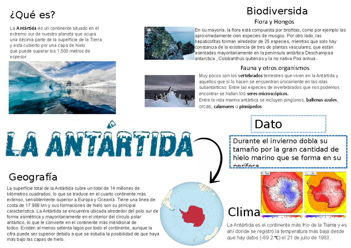 Studocu - Resúmenes, apuntes y preparación de exámenes gratis