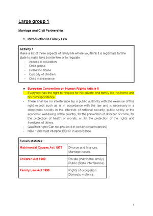 D8 Form - D8 form - We’re making changes to the process for getting ...
