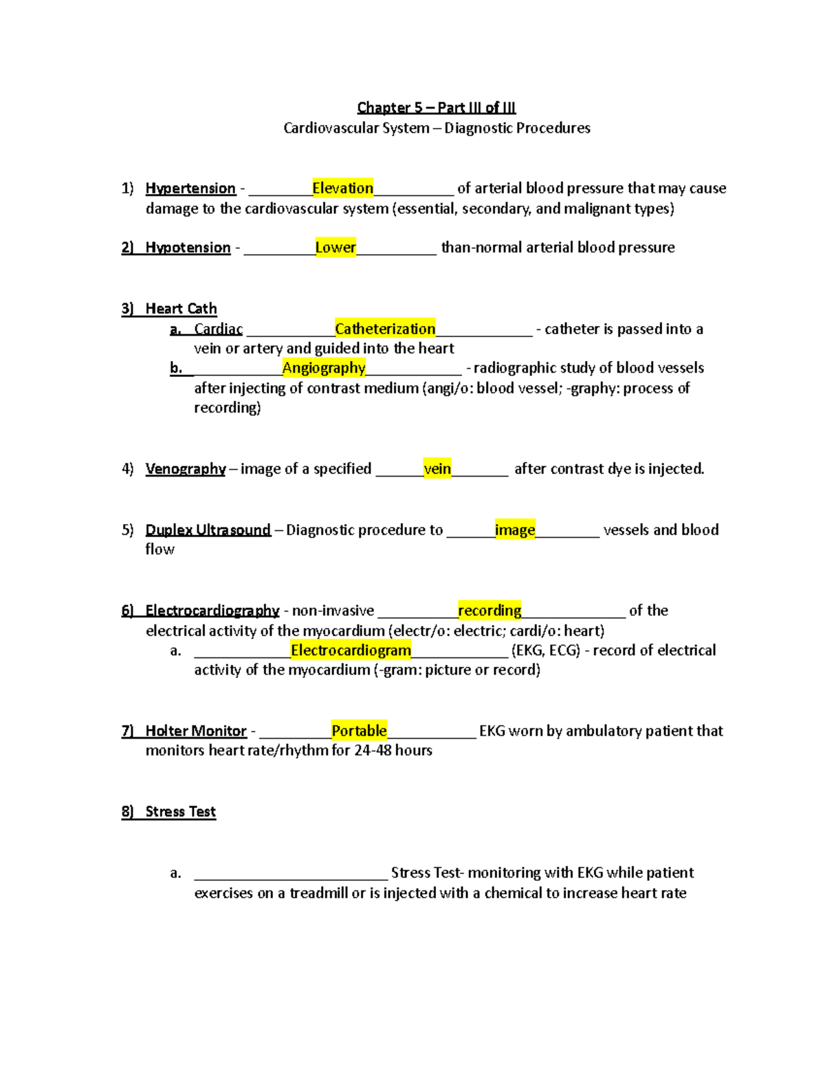 Chapter 5 - Part 3 Of 3 - Note Taking Guide - Copy 623d44ec963c35e57107 ...