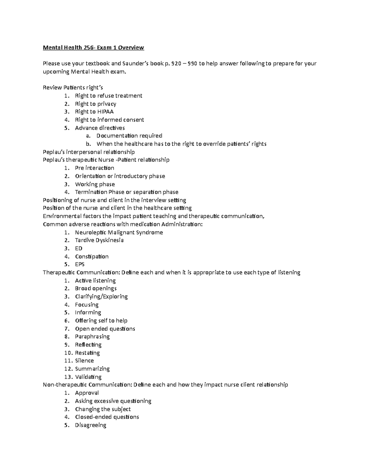 mental-health-practice-questions-exam-1-mental-health-256-exam-1