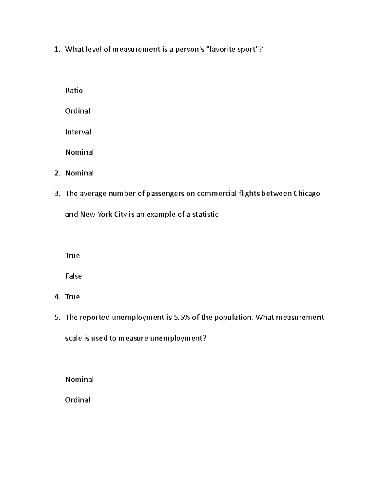 busmgt-240-20-notes-what-level-of-measurement-is-a-person-s