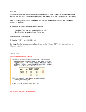 Assembly Language Lab Manual - Uttara University Department of Computer ...