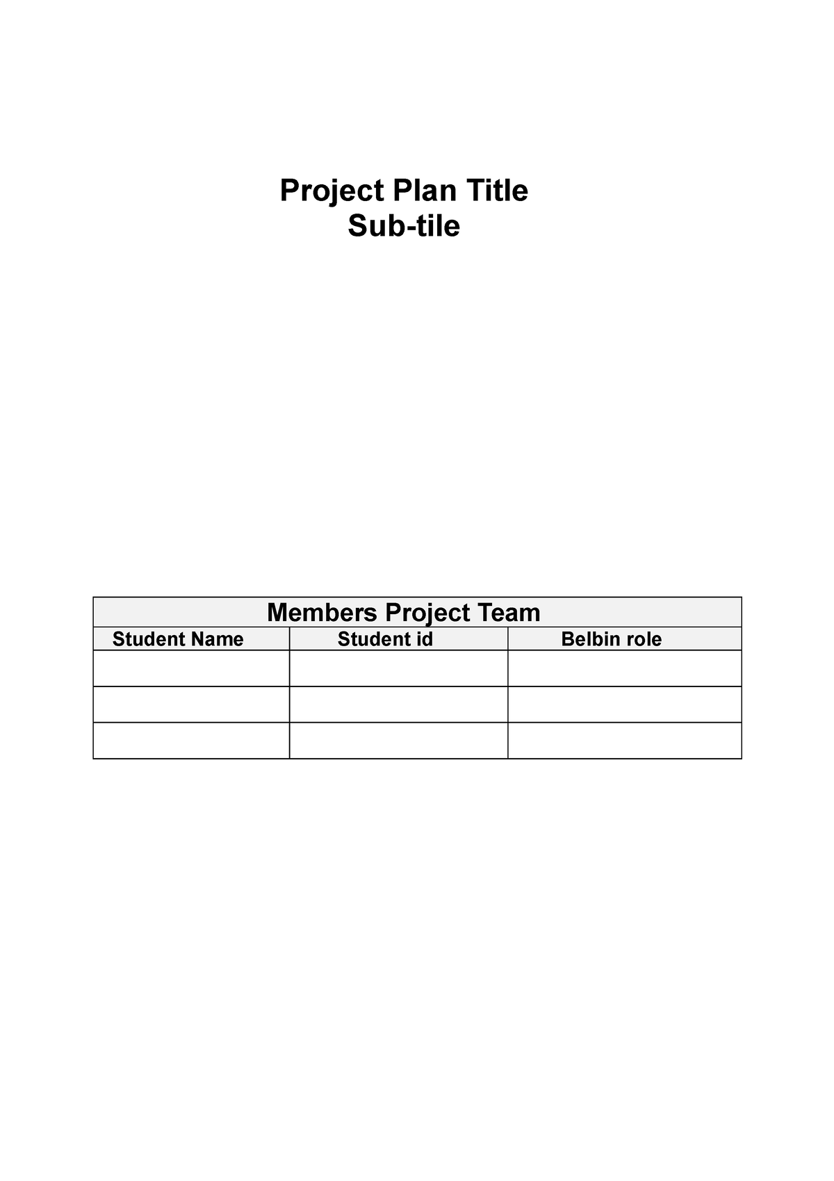 project-plan-template-project-plan-title-sub-tile-members-project