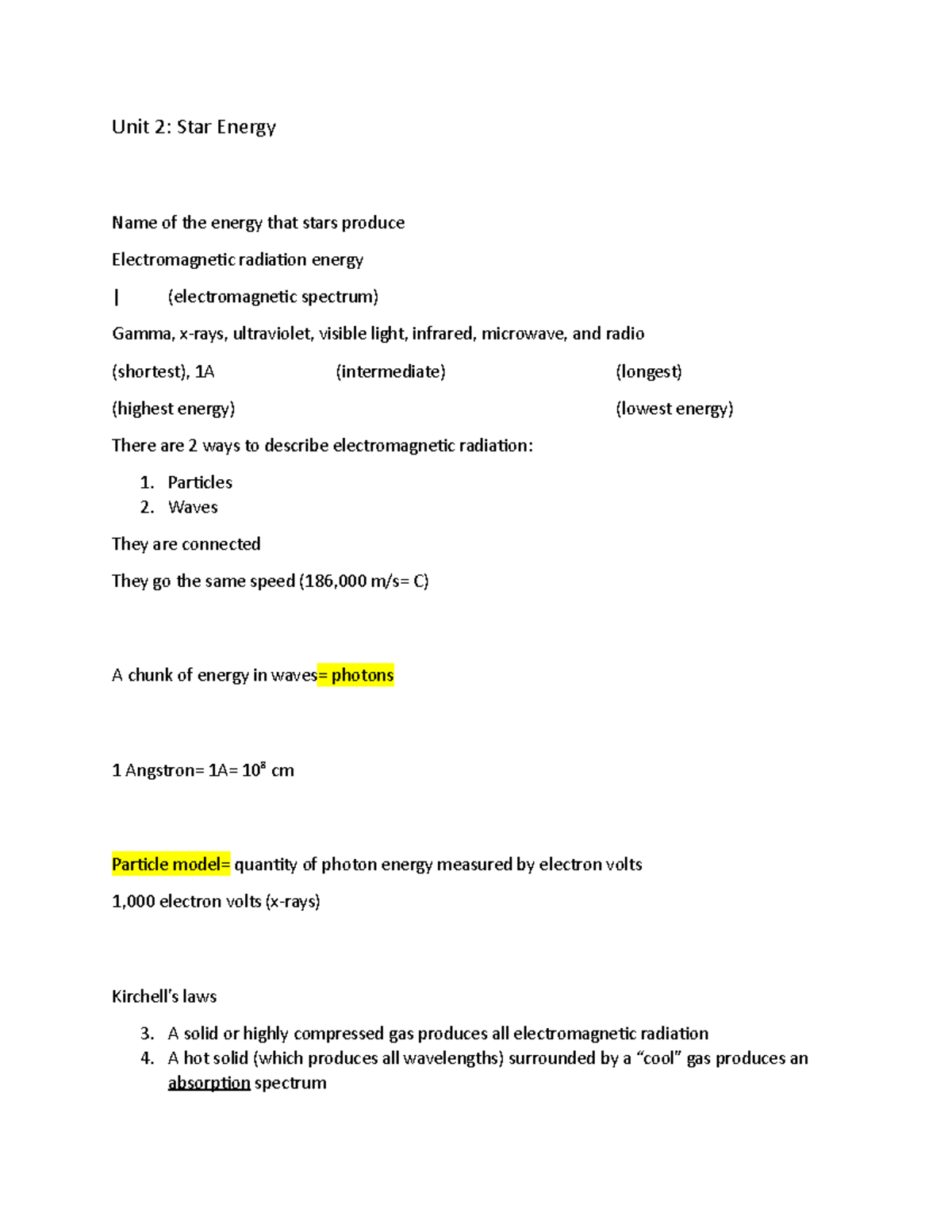 what-is-the-difference-between-the-mechanisms-of-1-star-and-5-star