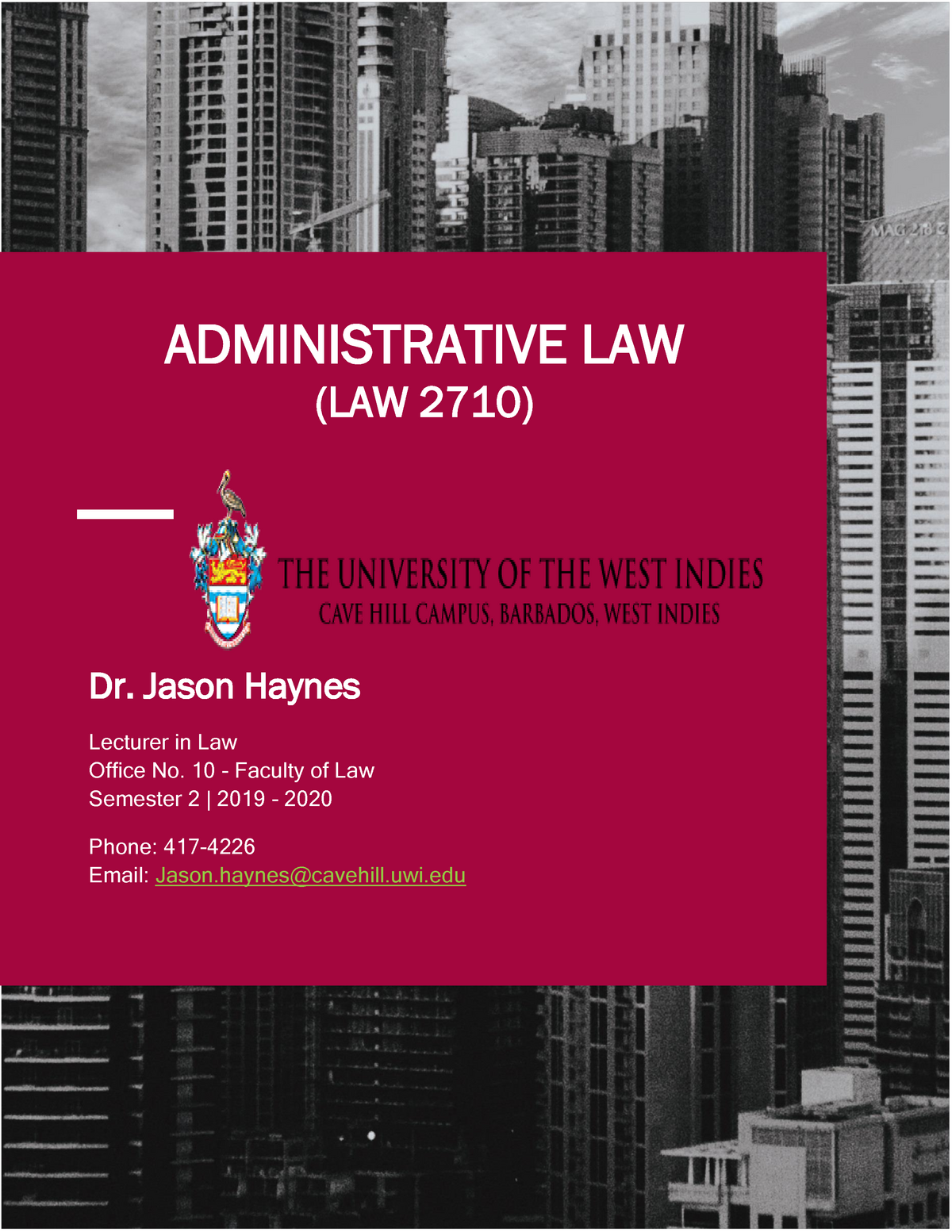 worksheet-1-2-lecture-notes-1-administrative-law-law-271-0-phone-417-4226-email