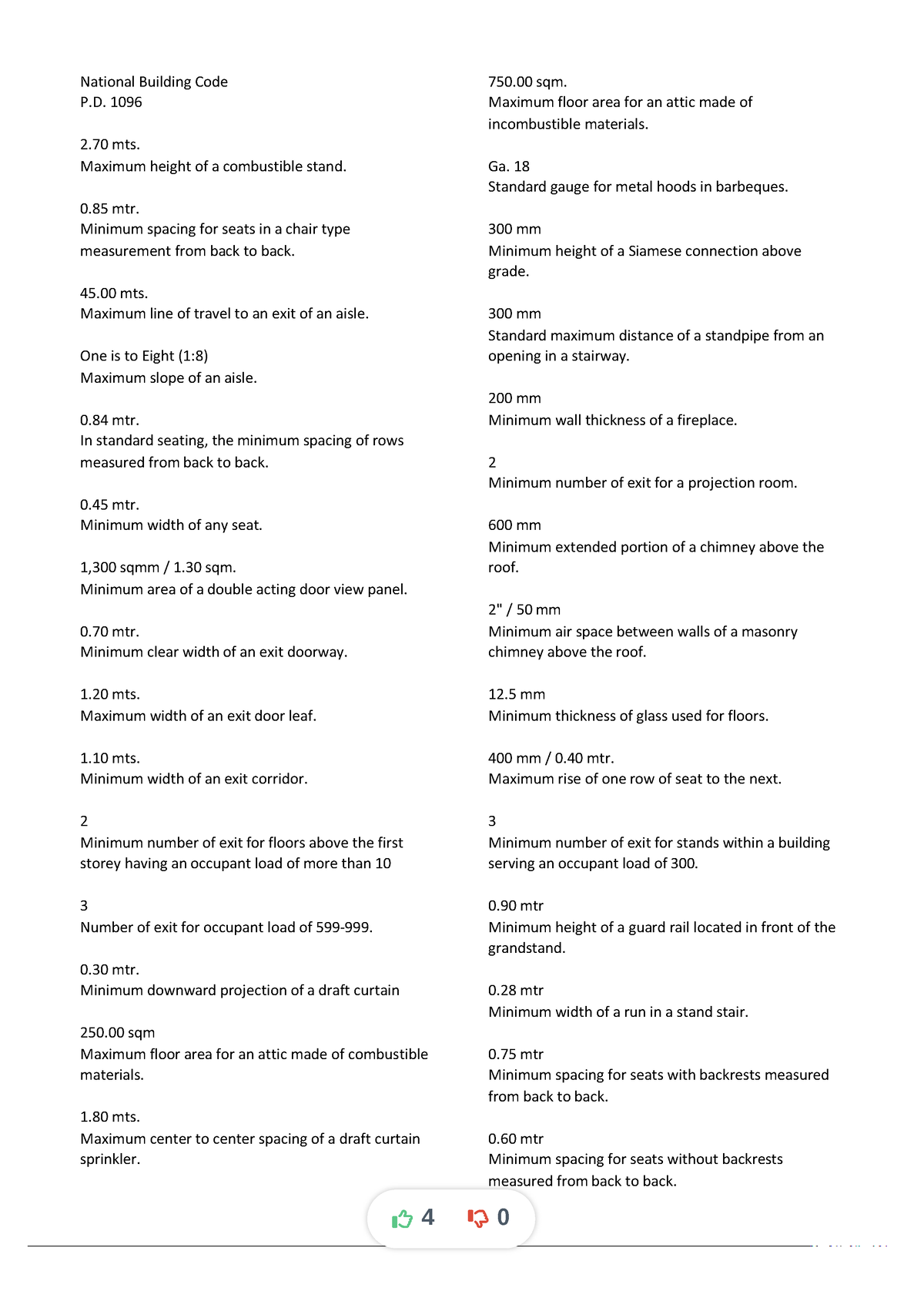 national-building-code-summary-compress-national-building-code-p