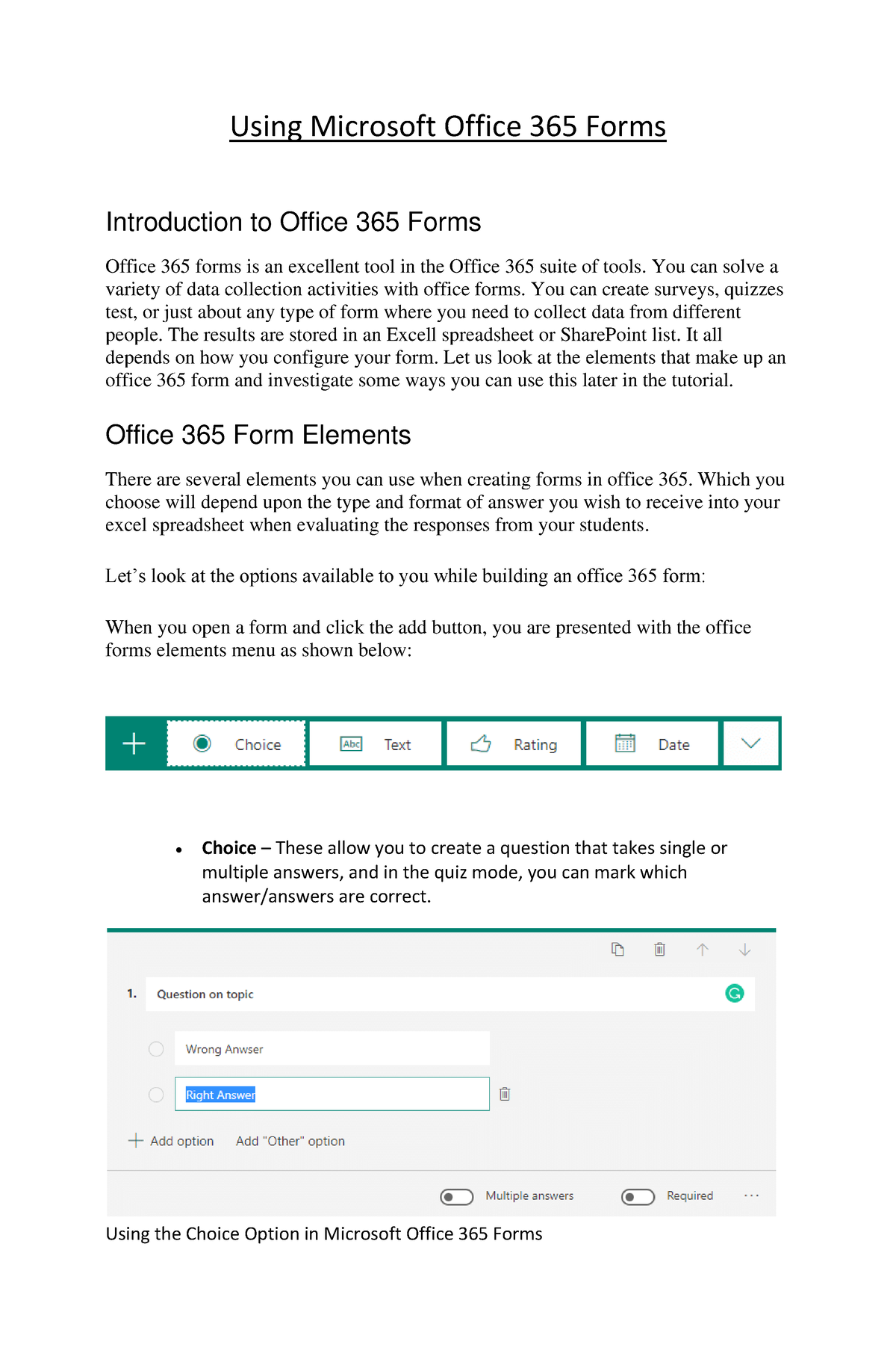 using-microsoft-office-365-forms-using-microsoft-office-365-forms