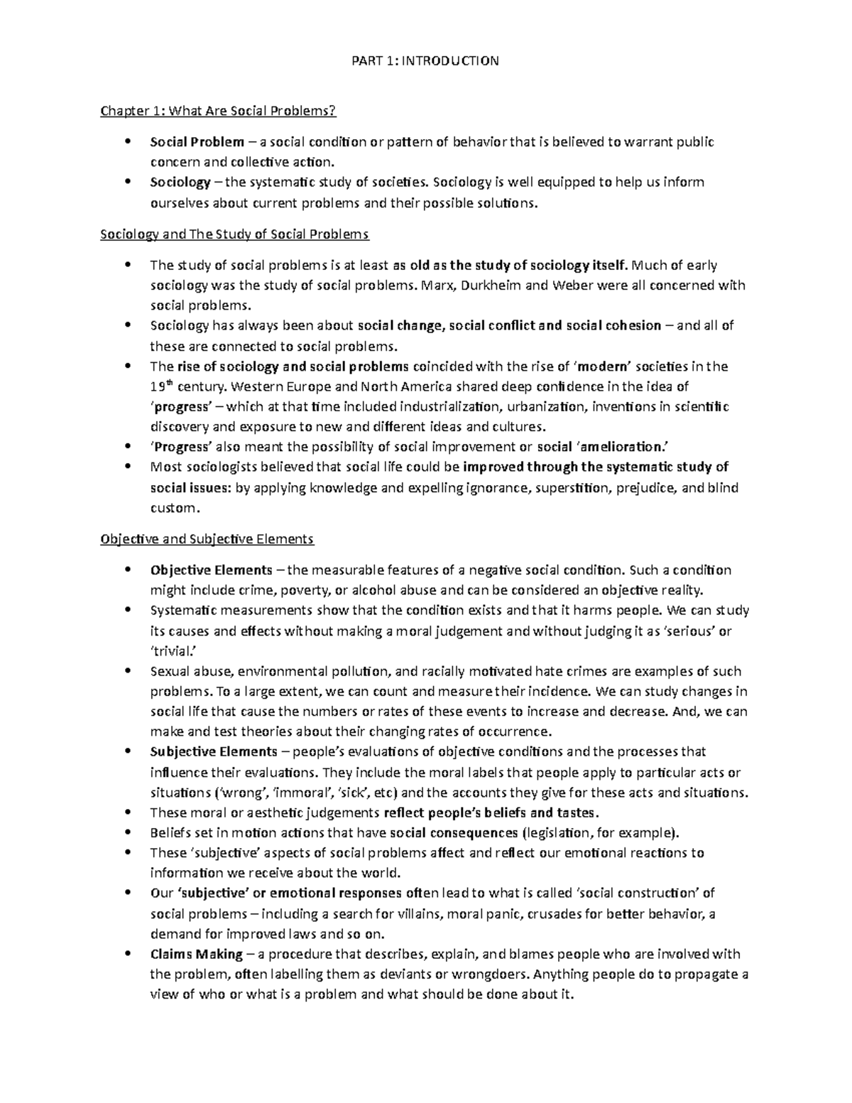 sp-chapter-1-lecture-notes-1-chapter-1-what-are-social-problems