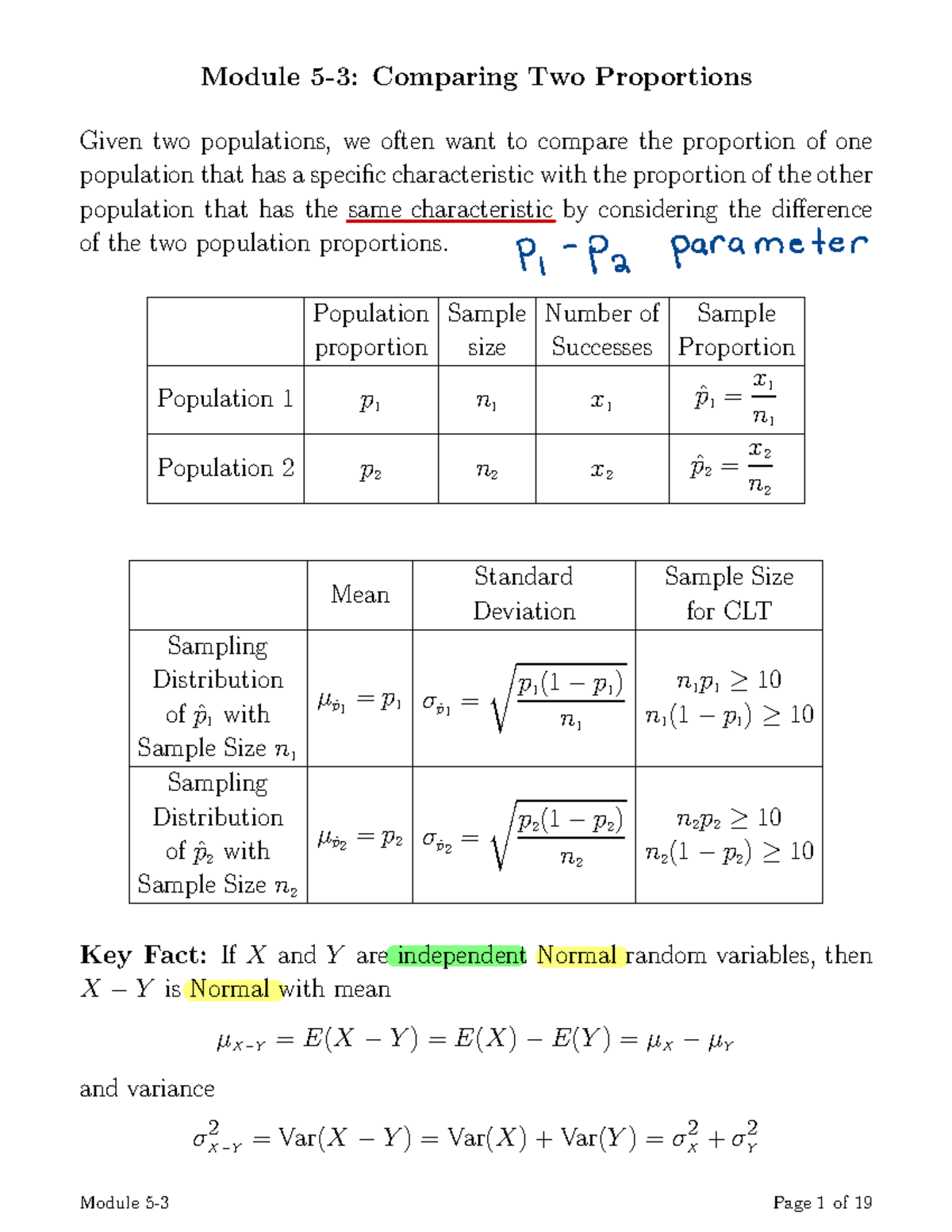 module-5-3-annotated-module-5-3-comparing-two-proportions-given-two