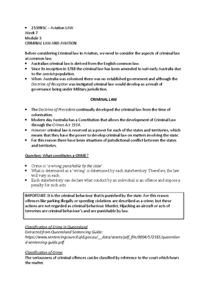 Construct an Offender Profile - Mackin Triple Homicide Offender Profile ...