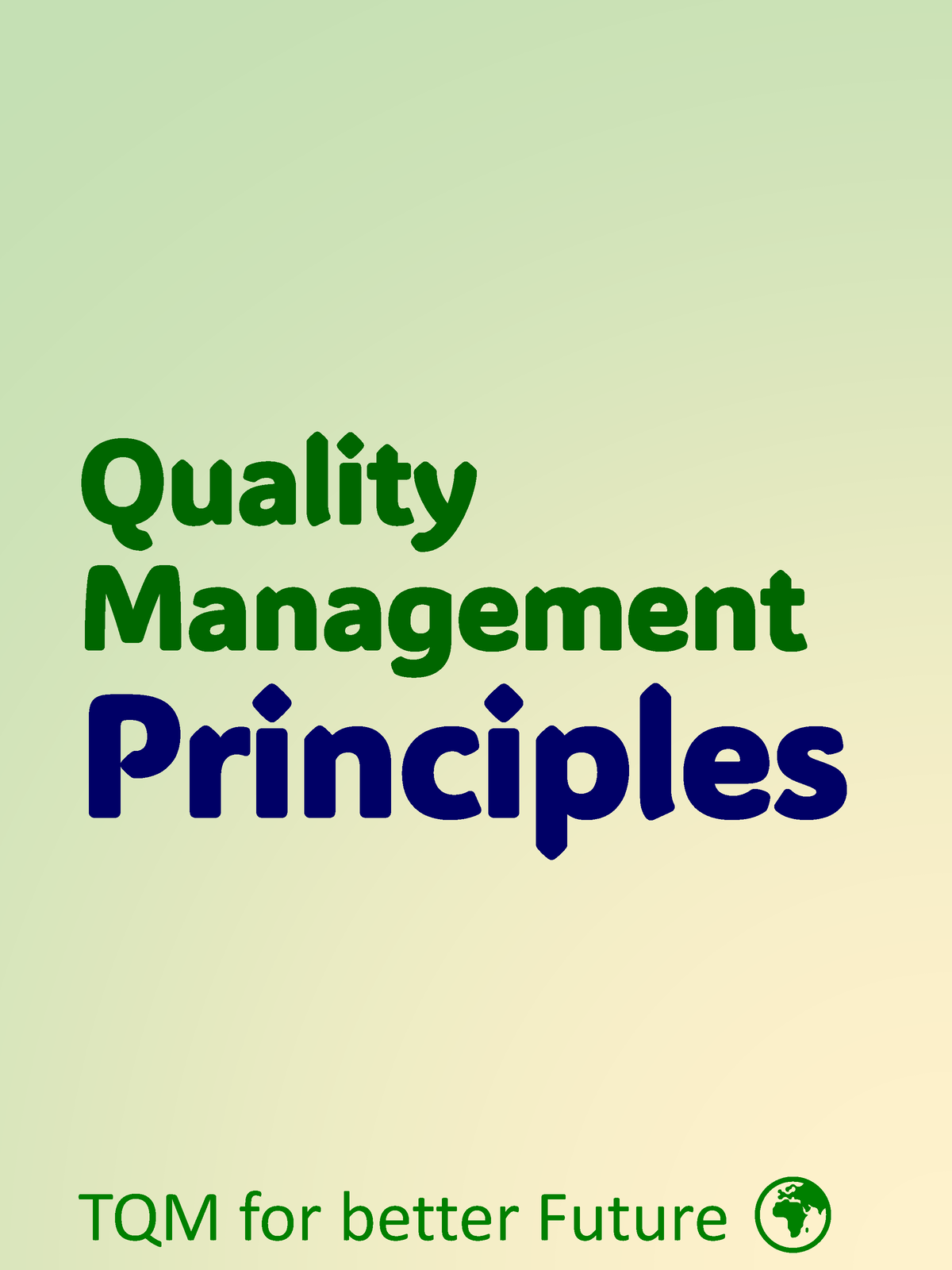 Quality Management Principles 1693859467 Quality Management Principles 7 Principles Of Quality 1320