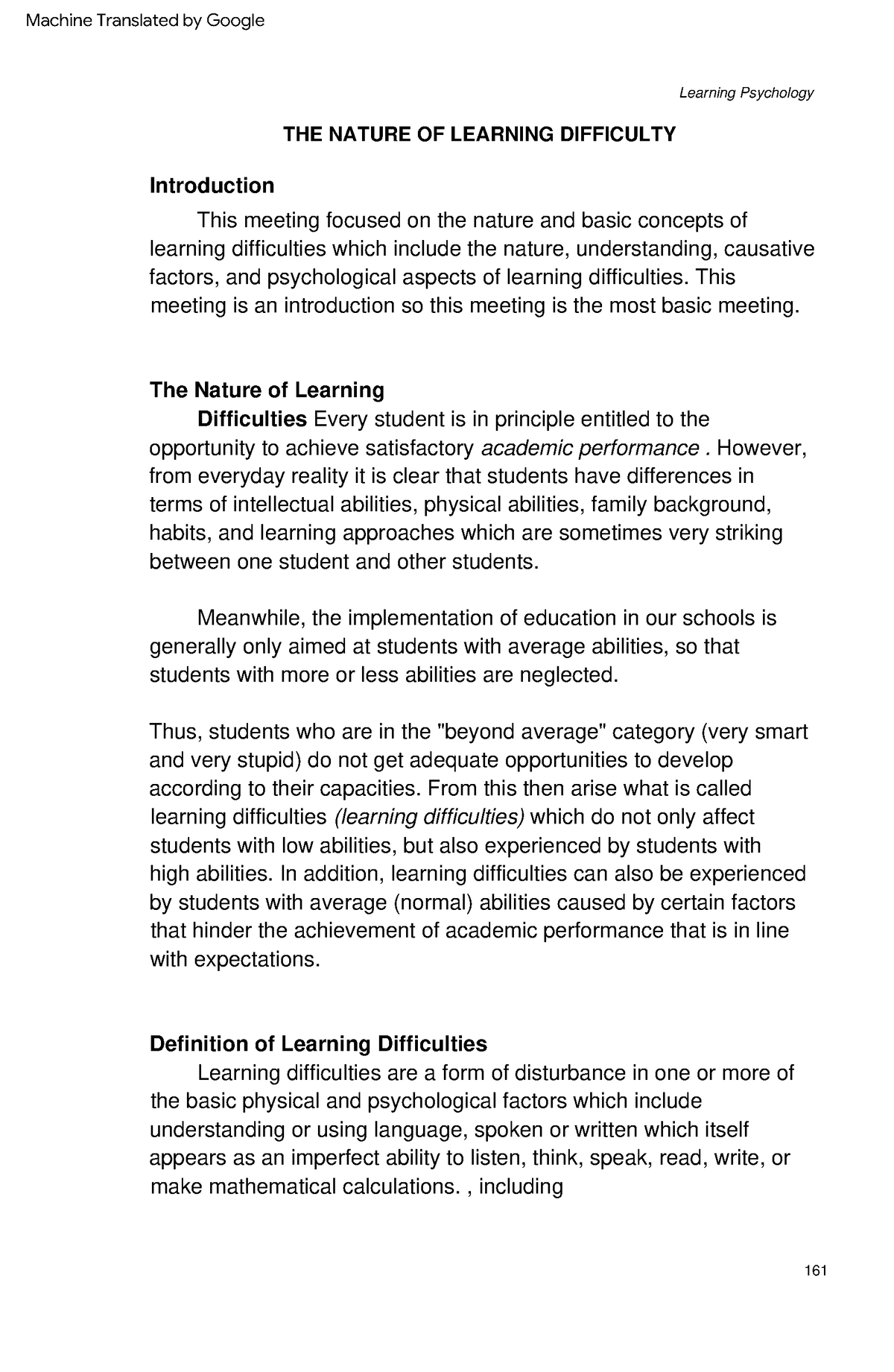 chapter-5-psychology-chapter-5-psychology-definition-of-learning