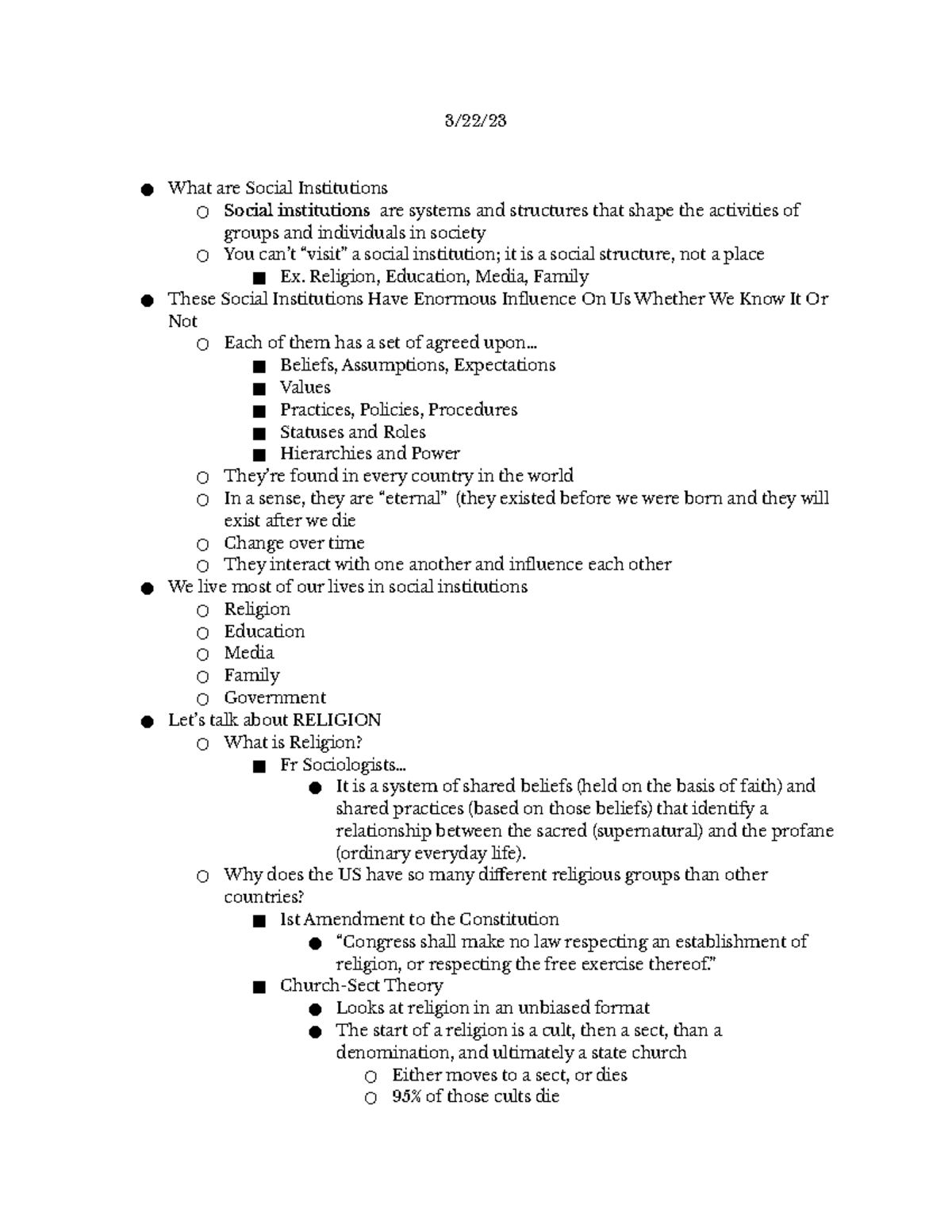 3-22-23-taken-on-march-22-2023-3-22-what-are-social-institutions