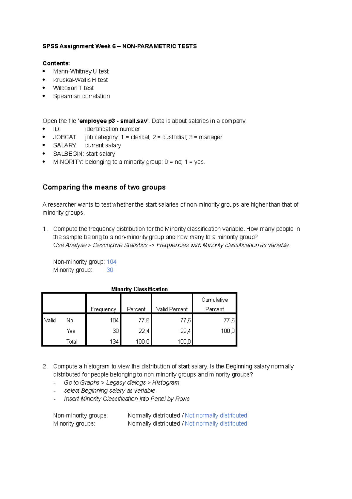 assignment-spss-8-with-answers-spss-assignment-week-6-non