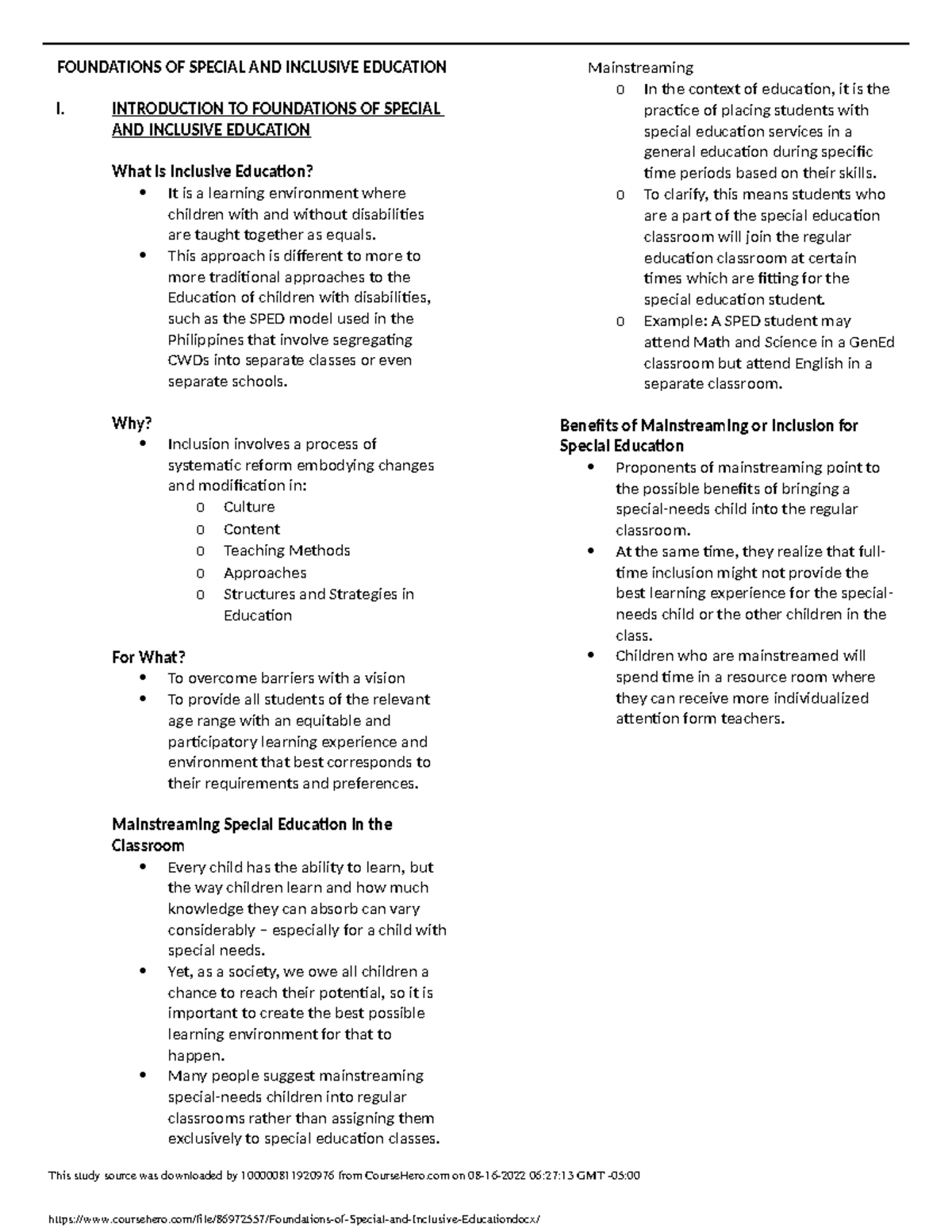 foundations-of-special-and-inclusive-education-foundations-of-special