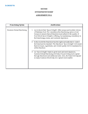 Cs604 Quiz 1 File By Vu Topper Rm Cs604 Operating System Update Mcqs For Quiz 1 File Solve By Cs604 Quiz 1 File By Vu Topper Rm Cs604 Operating System Update Mcqs For Quiz 1 File Solve By