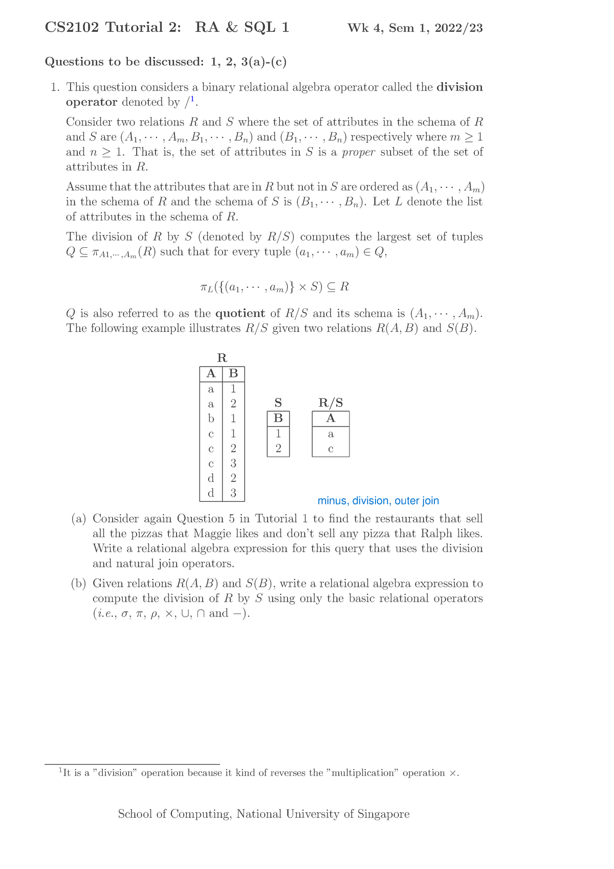 t02-lorem-questions-to-be-discussed-1-2-3-a-c-this-question