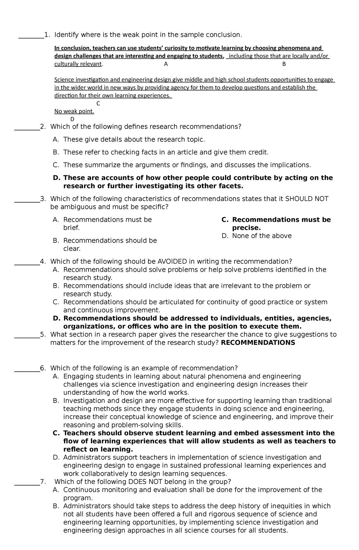 III - This is my lecture notes in my class recently this year 2022-2023 ...