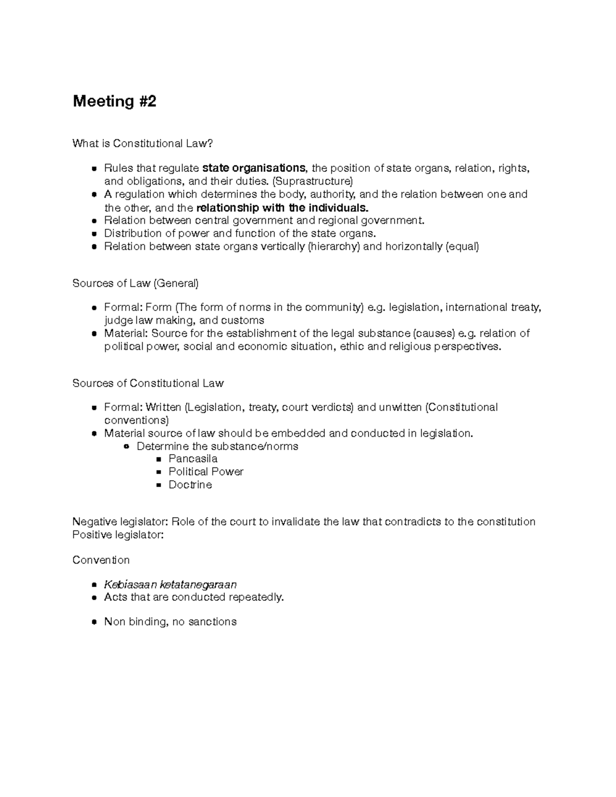 constitutional-law-lecture-notes-2-3-5-8-11-meeting-what-is