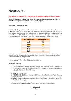Solution Manual Chapter 4 - Chapter 4 Activity-Based Costing and Cost ...