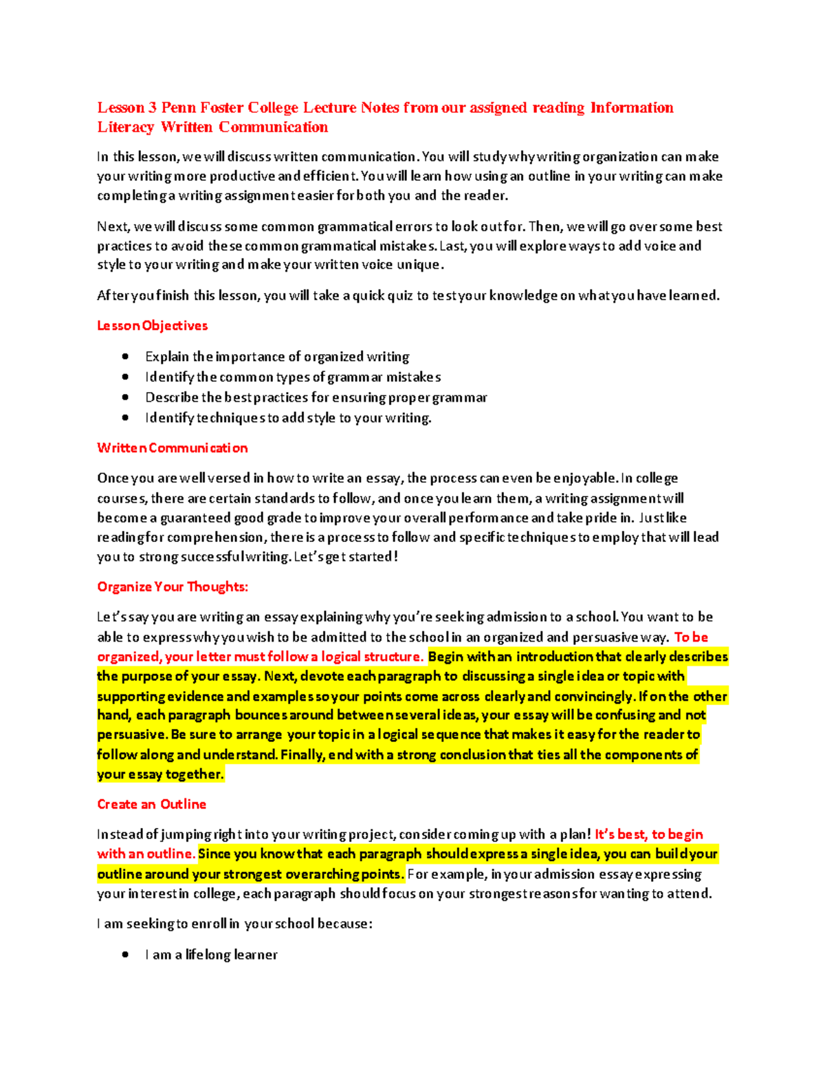 Reddit Penn Foster Early Childhood Educationerror 404 - 2xr8r5q