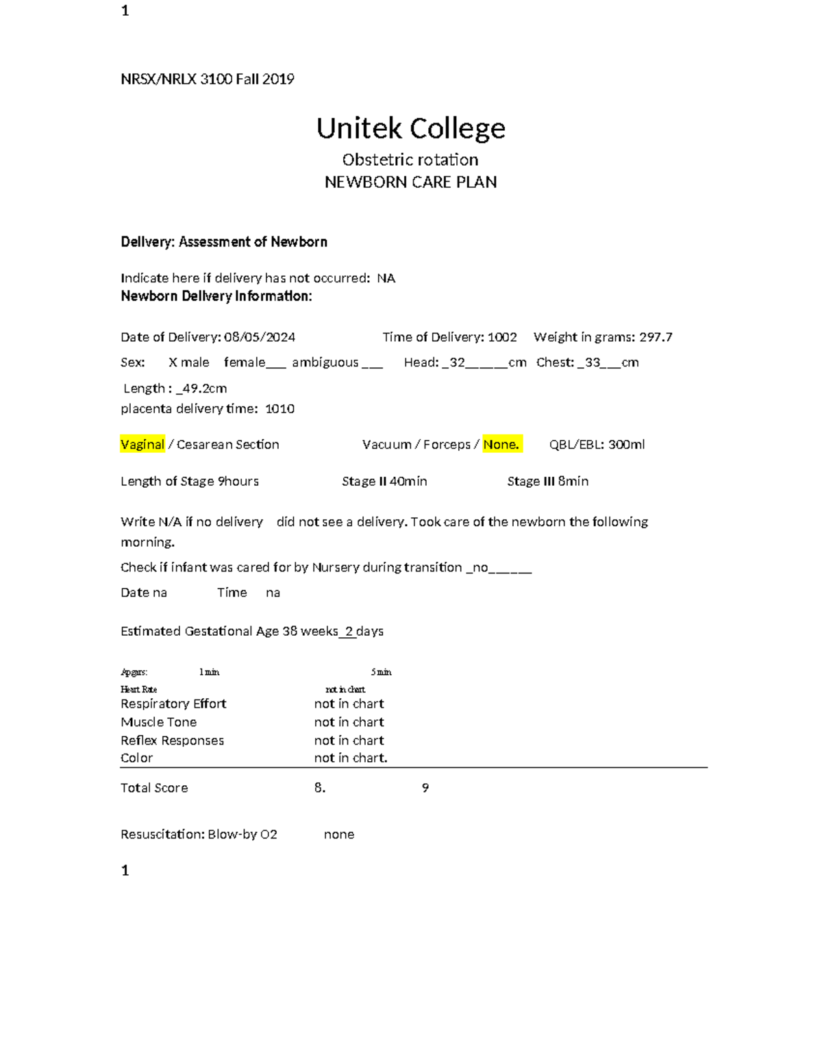Electoral College Defined: Quizlet Mastery Awaits - 3qvxpmo