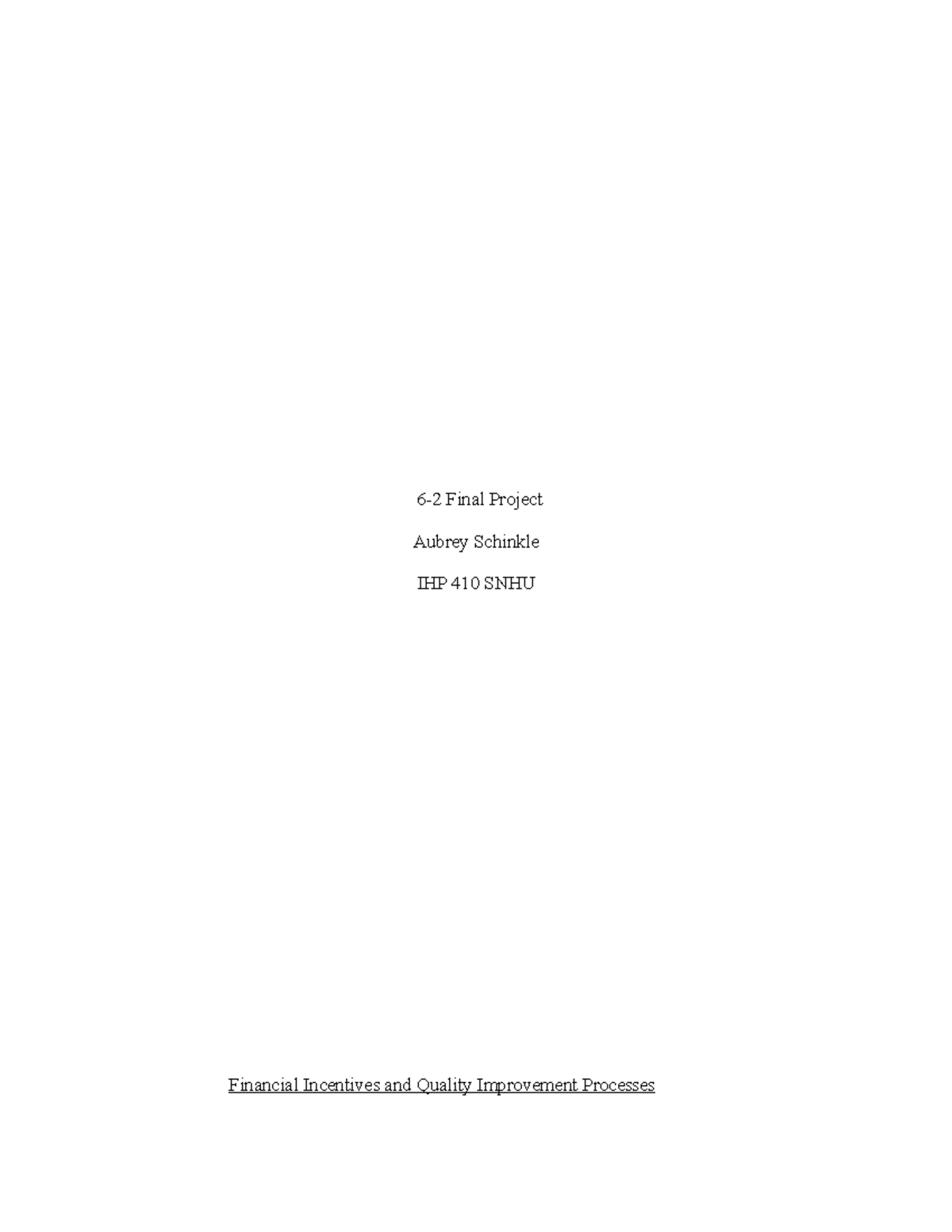Snhu Financial Aid Office - i0owy26