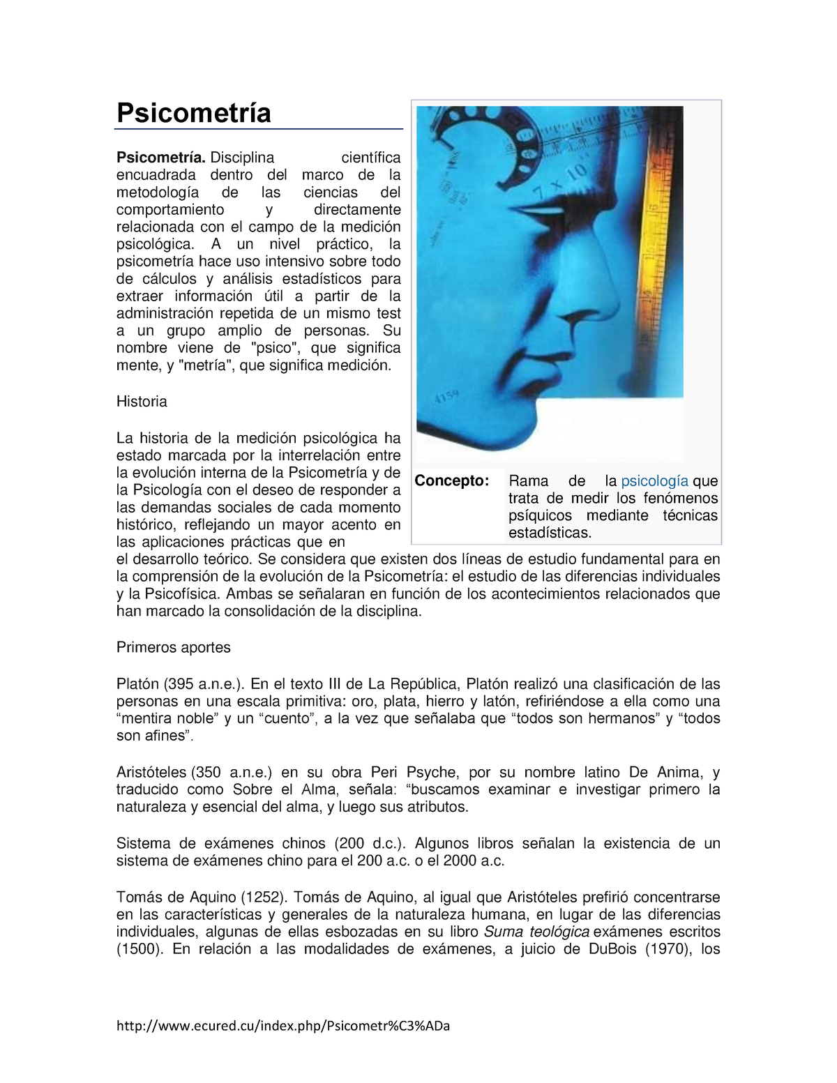 La psicóloga (libro) - EcuRed