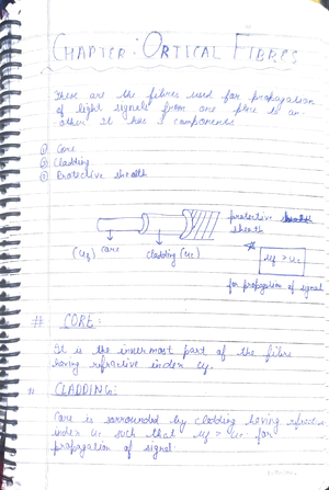 Mechanical Design Of Overhead Lines - Mechanical Design Of Overhead ...