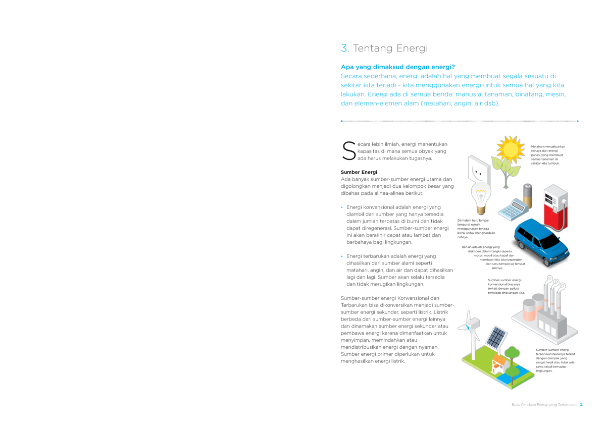 Buku-Panduan-Energi-yang-Terbarukan Guidebook-renewable-energy-small-2 ...