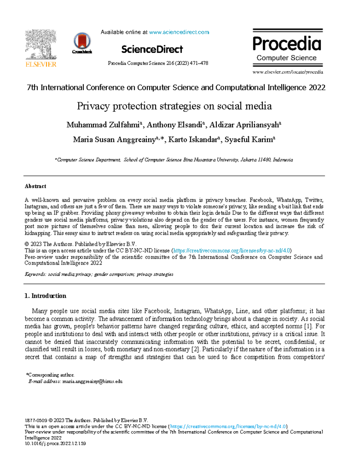 Bib Summary Protein Structure and Enzyme Function ScienceDirect