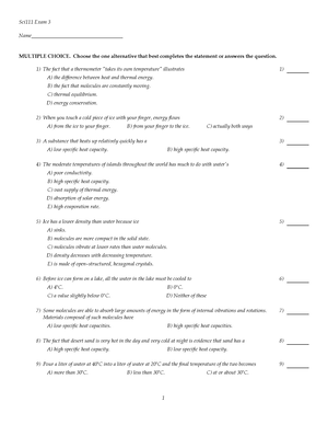 English 9 Module - ENGLISH 9 Quarter 1 1 Express Permission, Obligation ...