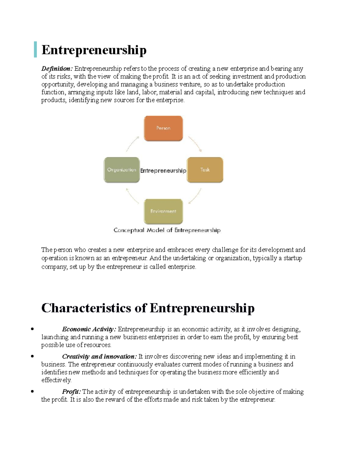 entrepreneurship-reading-1-2-3-entrepreneurship-definition