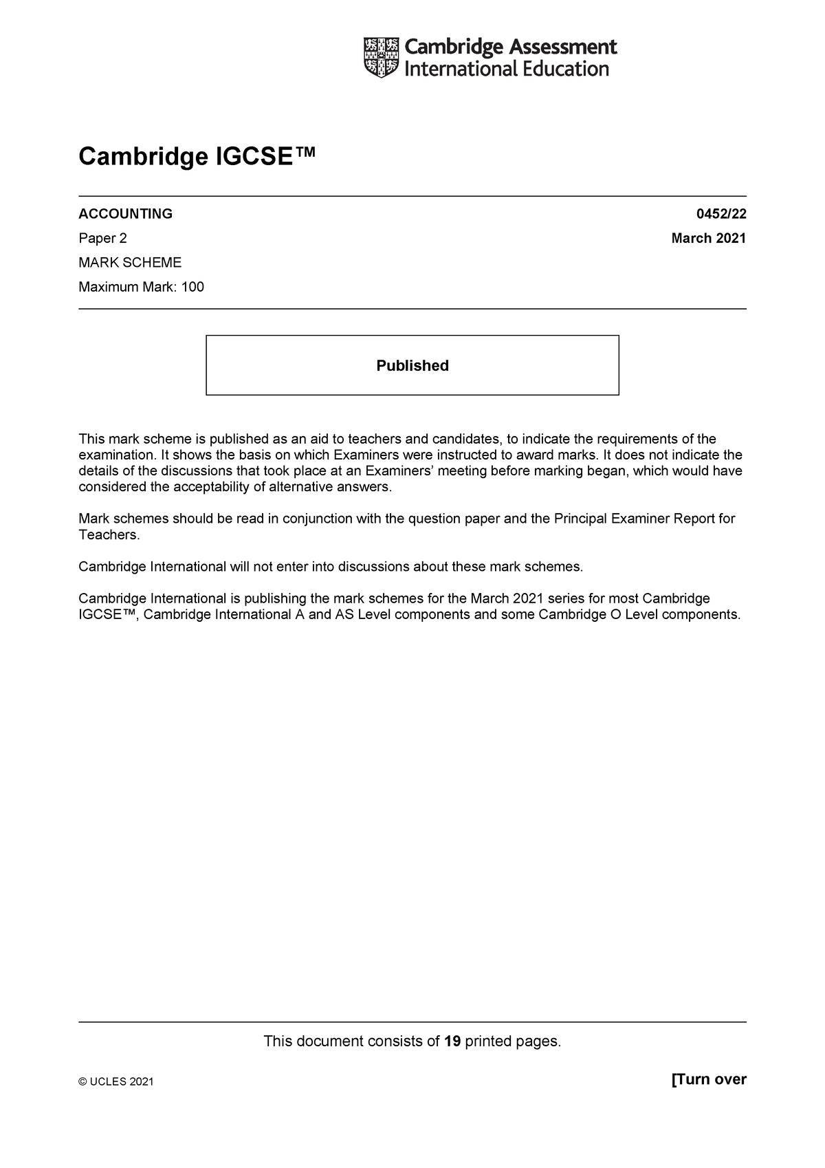 0452-m21-ms-22-paper-2-ms-for-igcse-cambridge-this-document