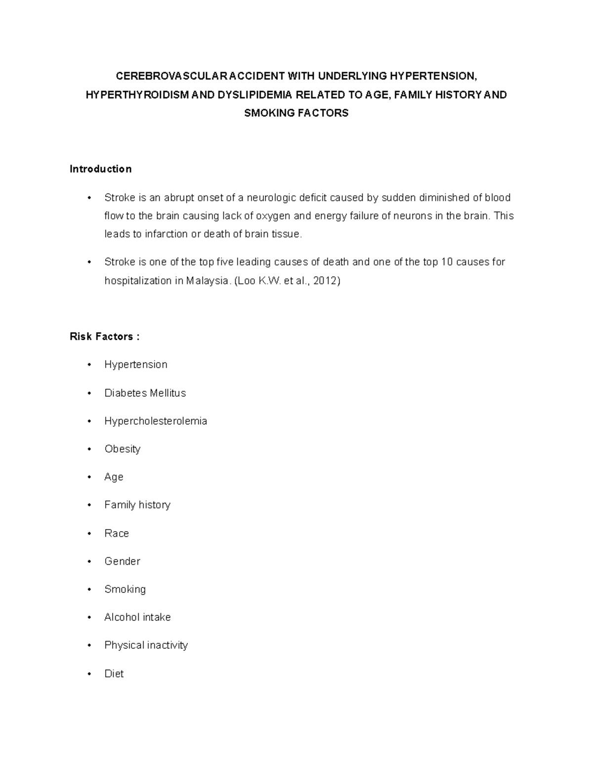 cerebrovascular-accident-with-underlying-hypertension-cerebrovascular