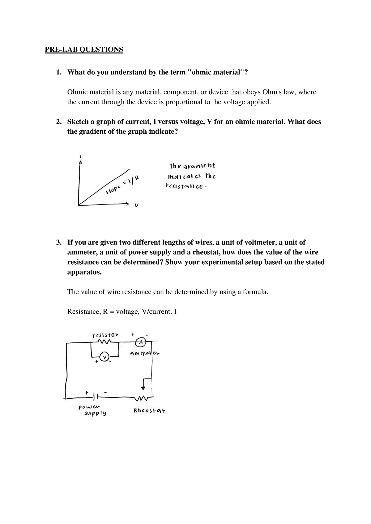 pre-lab-question-ohms-law-pre-lab-questions-what-do-you-understand-by